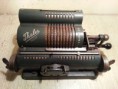 Máquina Calculadora Marca Thales del 1928